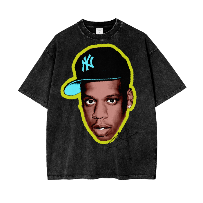 Jayz, streetwear ,MOQ1,Delivery days 5