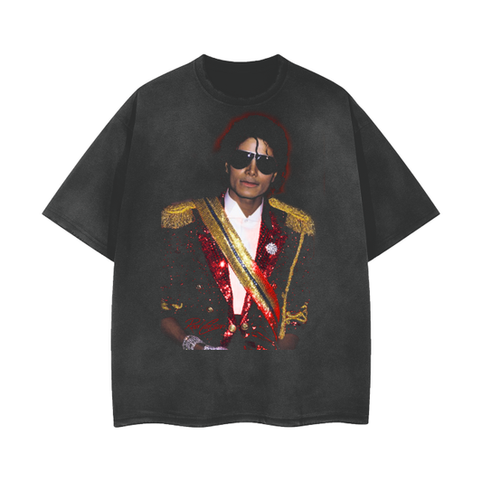 michaeljackson,kingofpop,thejacksons,thejackson5,graphictee,MOQ1,Delivery days 5