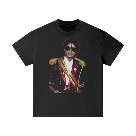 Grammy King Kids Tee