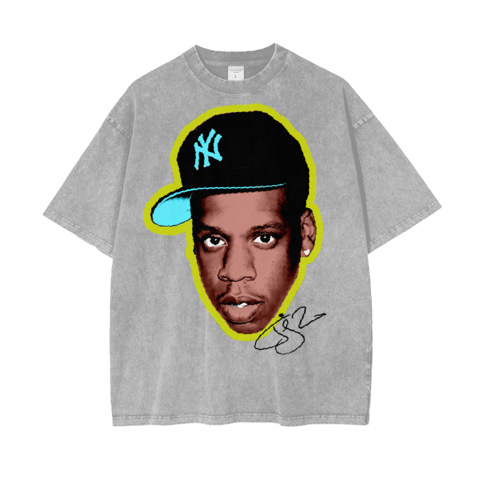 Jayz, streetwear ,MOQ1,Delivery days 5