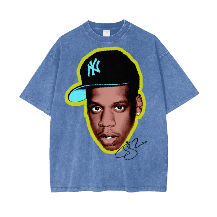 Jayz, streetwear ,MOQ1,Delivery days 5