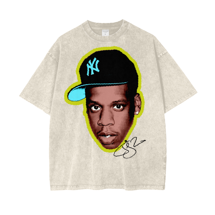 Jayz, streetwear ,MOQ1,Delivery days 5