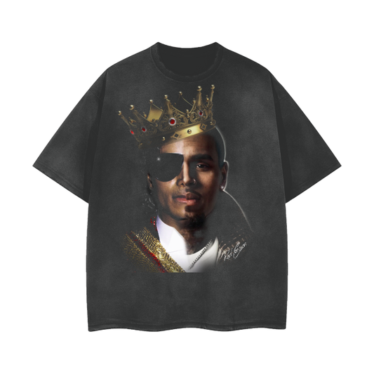 #chrisbrown, #graphictee, #michaeljackson, #nyc,MOQ1,Delivery days 5