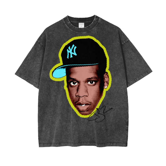 Jayz, streetwear ,MOQ1,Delivery days 5