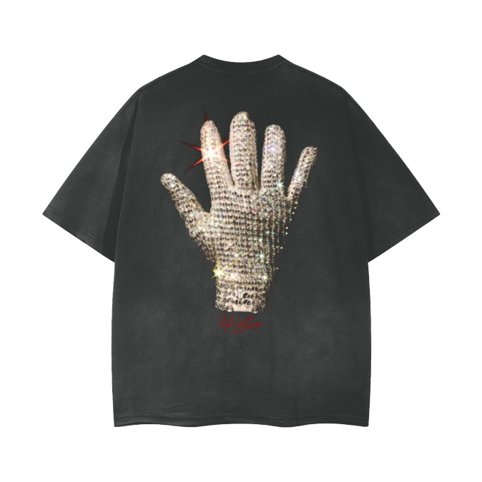 michaeljackson,kingofpop,thejacksons,thejackson5,graphictee,MOQ1,Delivery days 5